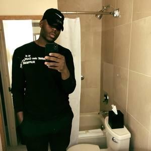 Meet your Posher, Dante